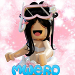 -mwero' ⋆