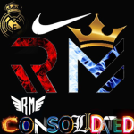 RM Consolidated