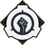 [SCP:F] || Mobile Task Force