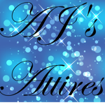 AJ's Attires