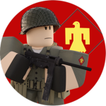 45th Infantry Division 1942's