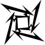 TEAM RBLX_YOUTUBERS