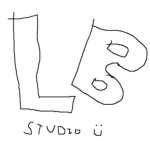 low Budget games development studio