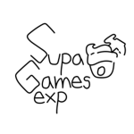 Supa Games Experimental