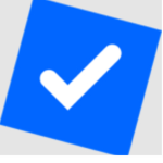 Verify fan group