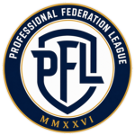 [PFL] Professional Federation League