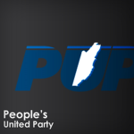BZ | People's United Party