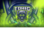 PROgamer 123 Fan Group