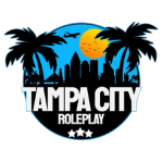 TC:RP | Tampa City Roleplay [ER:LC]