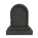 Graveyard Investors