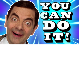 if you want to be a developer or clothes doer join
