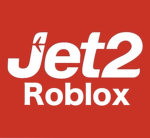 Jet2 - Roblox