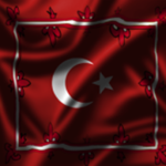 The Ottoman Empire 1400's
