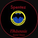 TRSU - Spetsnaz