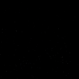 Teleport to Music GUI Player