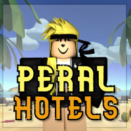 Peral Hotels