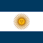 Provincias Unidas deI Río de Ia Plata