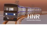 HNR Railway Official Group Group Thumbnail