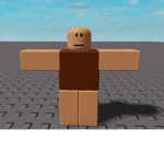 Funni NPC group