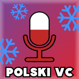[VC] Polish Hangout