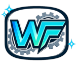 W.F Productions