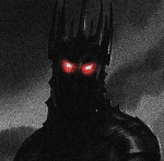 vinpolaa
