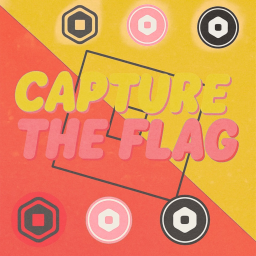 Captura la Bandera 🚩🏖️