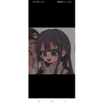 L3vv