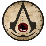 Vulpes Clan