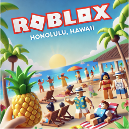 [🌊BEACHING UPDATE🌊] Honolulu, Hawaii