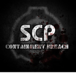SCP Site June 40 Roleplay Fan Group!