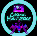 MuItiverse Studios