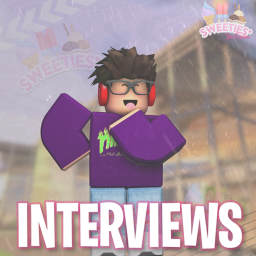 S | Interviewing