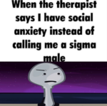 cringe :D