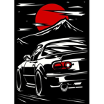 Florida car community