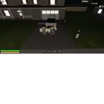 Roblox News Organisation