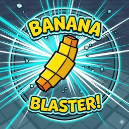 GROW BANANA icon