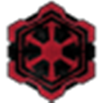 Star Wars: Ultimate Universe Official Group! | ###