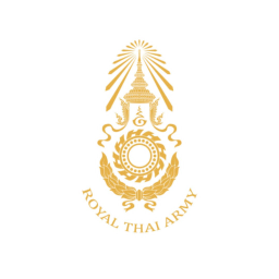 THAI ARMY SIMULATOR V.1