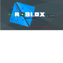 Roblox Studio FX SCRIPTING
