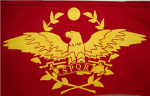 12th Legion Fulminata