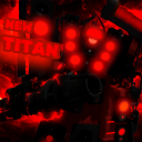 [9.0] Toilet RP Battle Mode