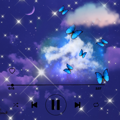 Music Roblox decal