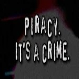 Crime Thrift Store