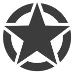 Tennessee Militia