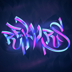 Rekurs-