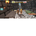 ABC ROBUX SQUAD