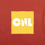 Chicken nugget legion