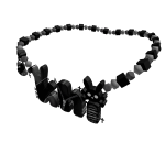 khi4