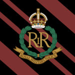 Royаl Militаrу Police